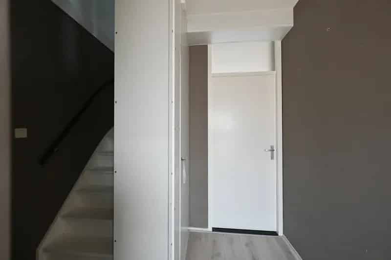 Te Koop: Ruime Tussenwoning 3 Slaapkamers Koog aan de Zaan