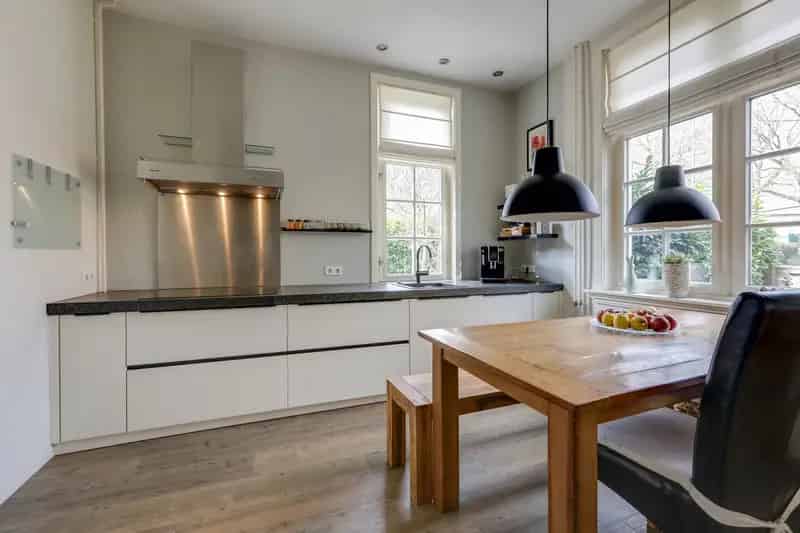 Huis te koop Rheden Veerweg: Sfeervol & Ruim 1932