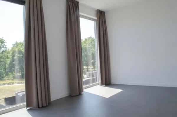 Te Huur Huis Waterlinie Eindhoven 3 slaapkamers