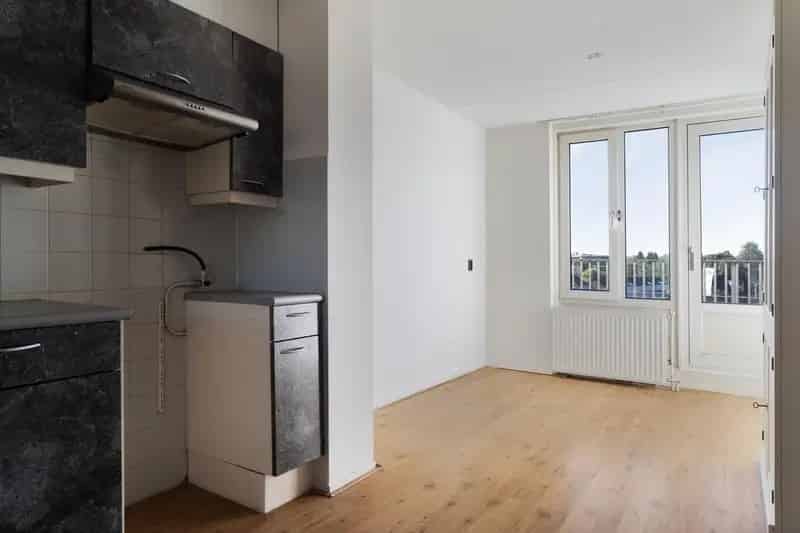 Appartement te koop: Asselsestraat 243-A 7312 CT Apeldoorn | Funda