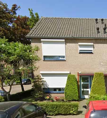 Eengezinswoning Mierlo 4 slaapkamers