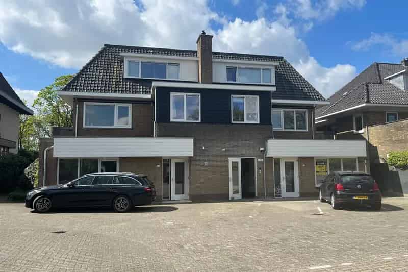 Kantoor te huur Hengelo 395m2 Centrum