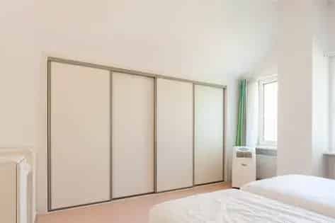 2 Slaapkamers Huis 110m2 Aalsmeer Ruime Tuin