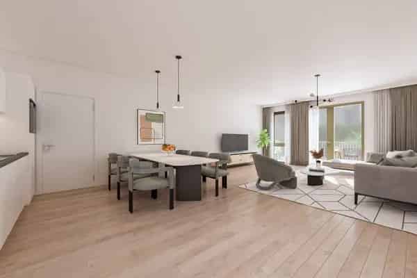 Appartement te huur in Residence Gooiland Hilversum