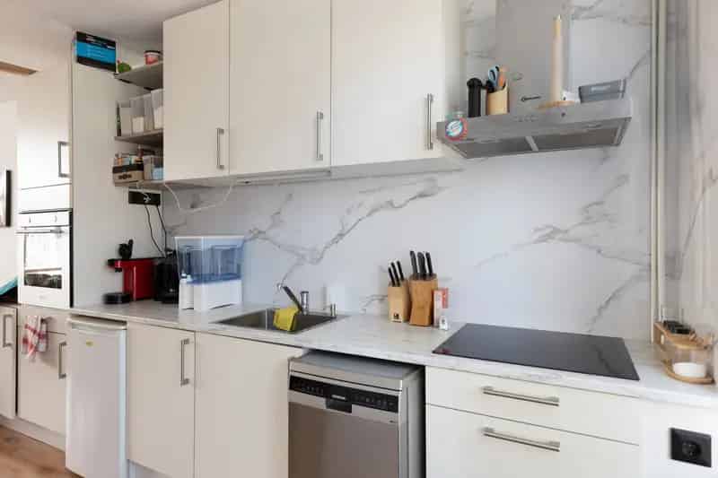 Ruime eengezinswoning nabij Spijkenisse centrum