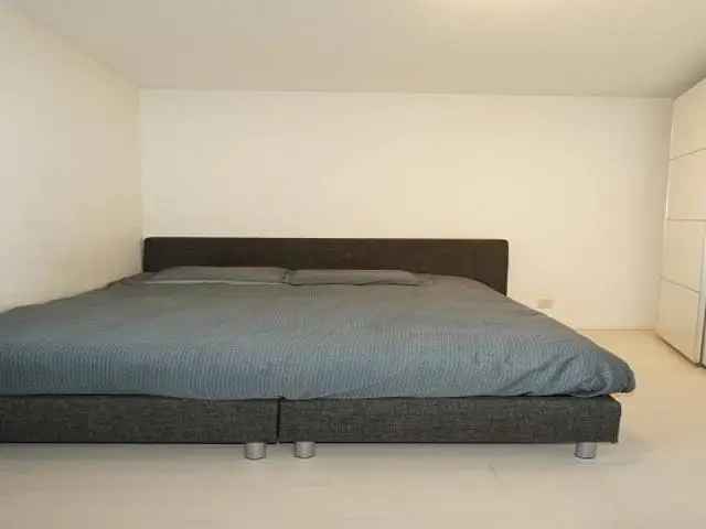 Appartement Zuidplein Rotterdam