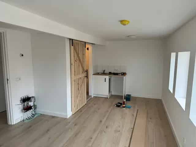 Studio Tilburg 20m2 te huur vanaf 1 september 2025