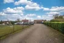 540 m2 Bedrijfsruimte te Koop Horst A73