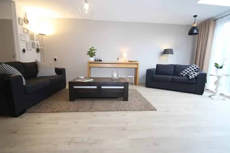 5 Kamer Eengezinswoning te Huur Amstelveen