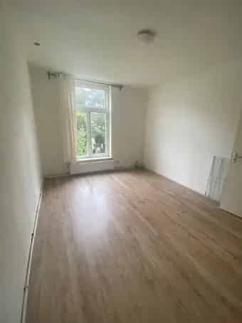 Studio Bonifatiusplein in Leeuwarden