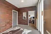 Bedrijfsruimte te koop Waalwijk 1585m2