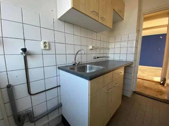 Te Huur Appartement Enschede: Betaalbaar en Knus
