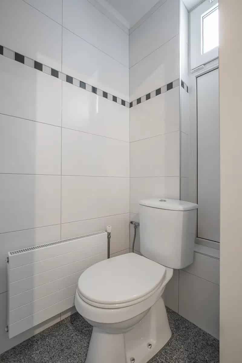 Gerenoveerde Halfvrijstaande Woning Landgraaf 3 Slaapkamers