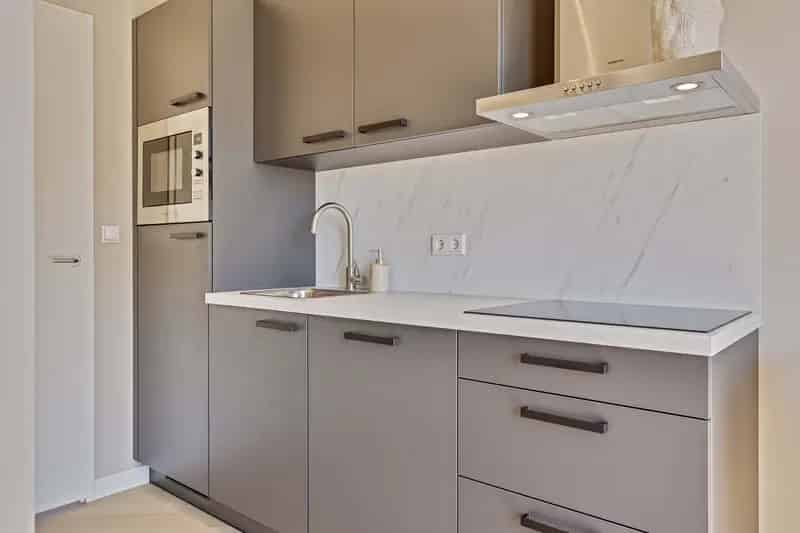 Tiny Houses Lek: Eigen Gebruik of Verhuur