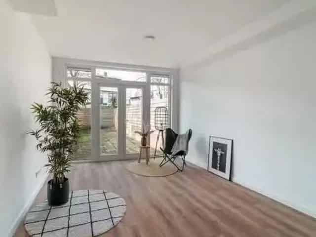 Appartement te Koop Den Haag Morgenstond-West