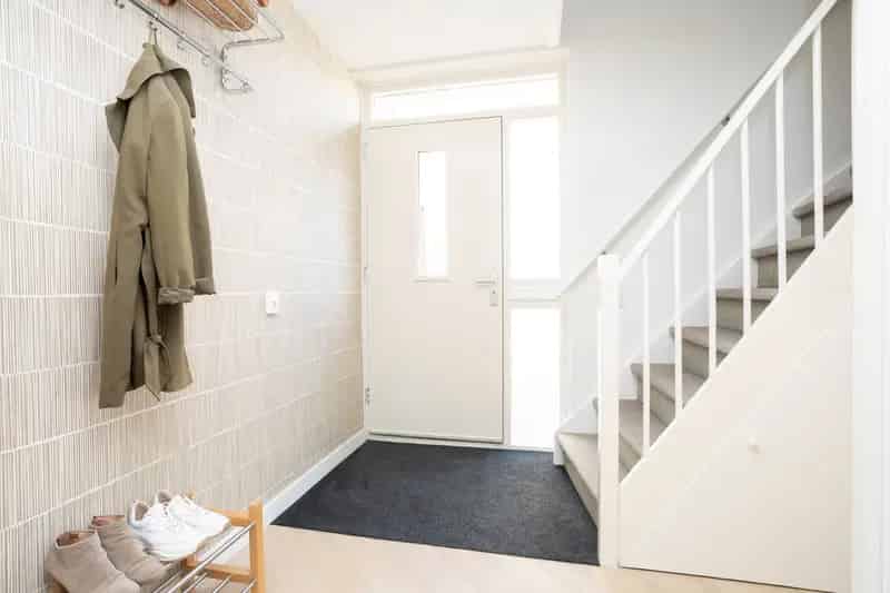 2-onder-1-kapwoning Berkel en Rodenrijs