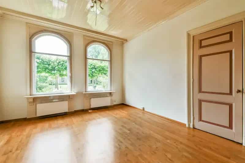 Huis te koop: Middenweg 180 1462 HL Middenbeemster 