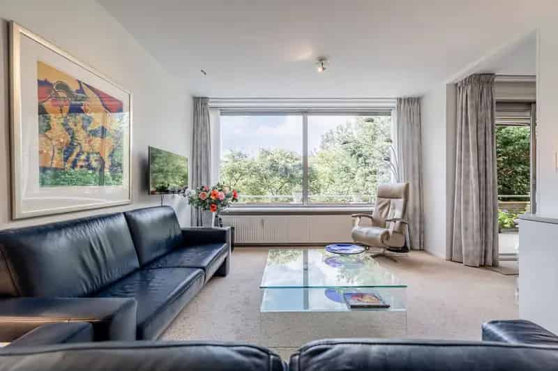 Appartement te koop: Meander 291 1181 WN Amstelveen | Funda