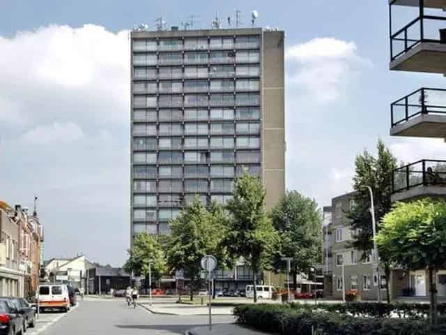 Appartement huren Enschede