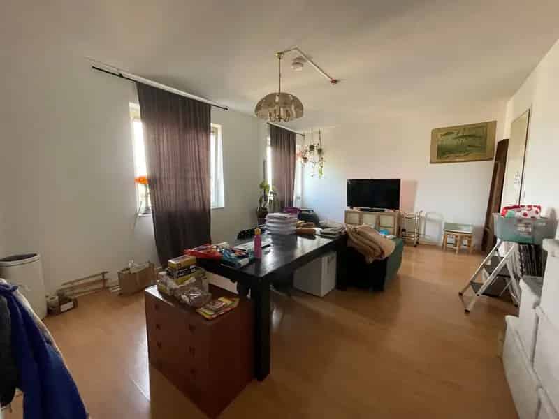 Te huur: Westersingel 43F, 9718 CD Groningen