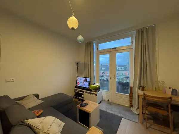 Woning Te Huur in Groningen, Groningen