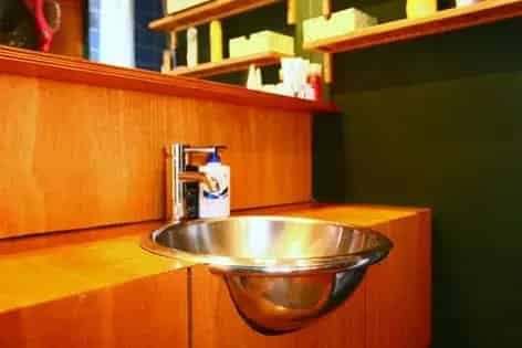 3 Kamer Appartement 85m² Den Haag 4 Maanden