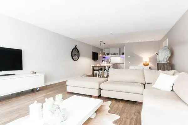 Appartement Te Huur in Eindhoven, Noord-Brabant