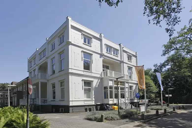 27-199m2 Kantoorruimte te Huur Hilversum Mediapark