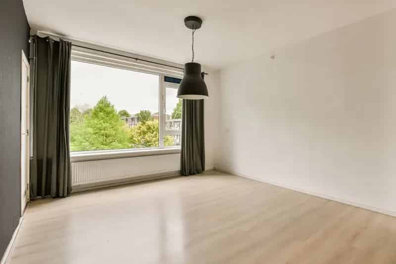 Appartement te koop Rotterdam Zuidwijk 73m2