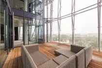 2000-4123 m2 Kantoorruimte te Huur Roelofarendsveen