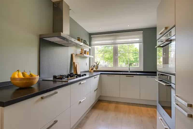 Huis te koop: Sterrenzand 12 2673 GA Naaldwijk 