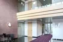 100-1583 m2 Kantoorruimte te Huur Almere  Energielabel A