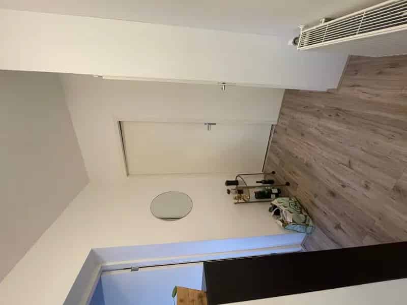 Appartement Tuinbouwstraat Groningen 1 Juni 2025