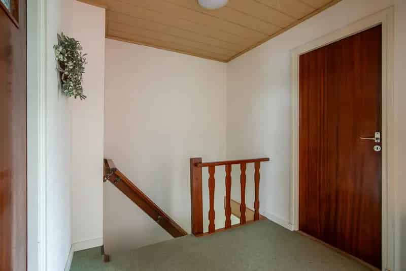 Halfvrijstaande woning Landgraaf 3 slaapkamers tuin garage