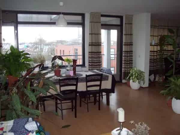 Appartement Te Huur , Leiden, Zuid-Holland