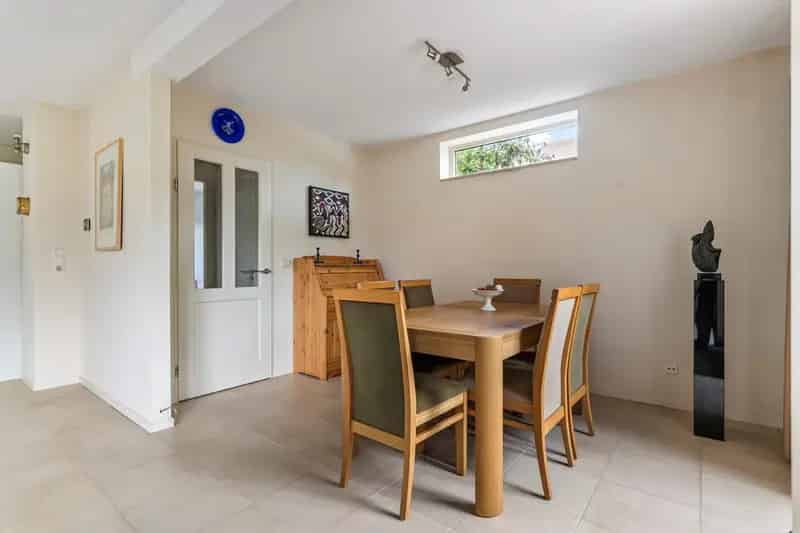Ruime Hoekwoning Zegwaard 142m2 4 slaapkamers Praktijkmogelijkheden