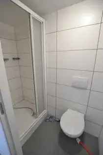 Kamerverhuur Heerlen Centrum: diverse kamers 7-29m²