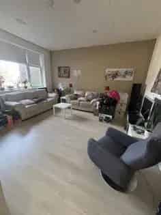 1 Kamer Appartement 63m2 Assen Centrum