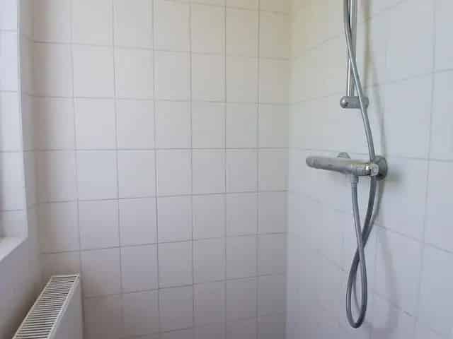 Tussenwoning Amsterdam Kadoelen 3 slaapkamers 67m2