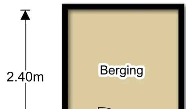 Direct van Eigenaar: Woning te Huur Onbepaalde Tijd