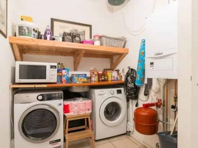 Ruime woning te huur Almere onbepaalde tijd woningdelers huisdieren mogelijk
