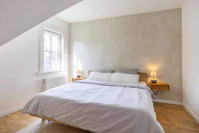 Karakteristieke woning Zuilen: Instapklaar en modern comfort