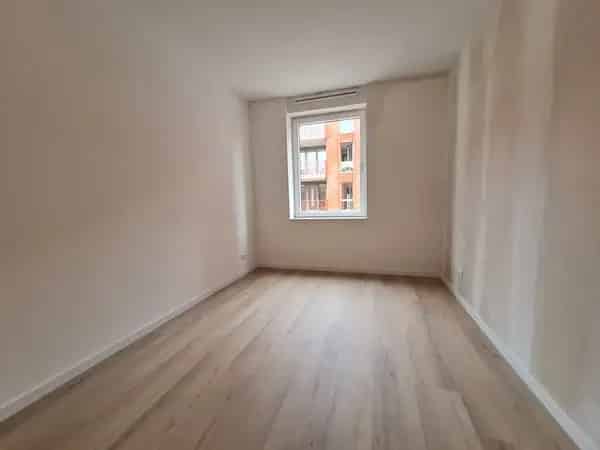 Huis te huur Eindhoven Hooghe Heer 3 slaapkamers