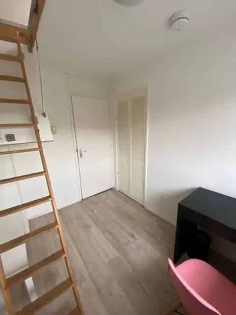 Kamer te huur Enschede Boswinkel De Braker