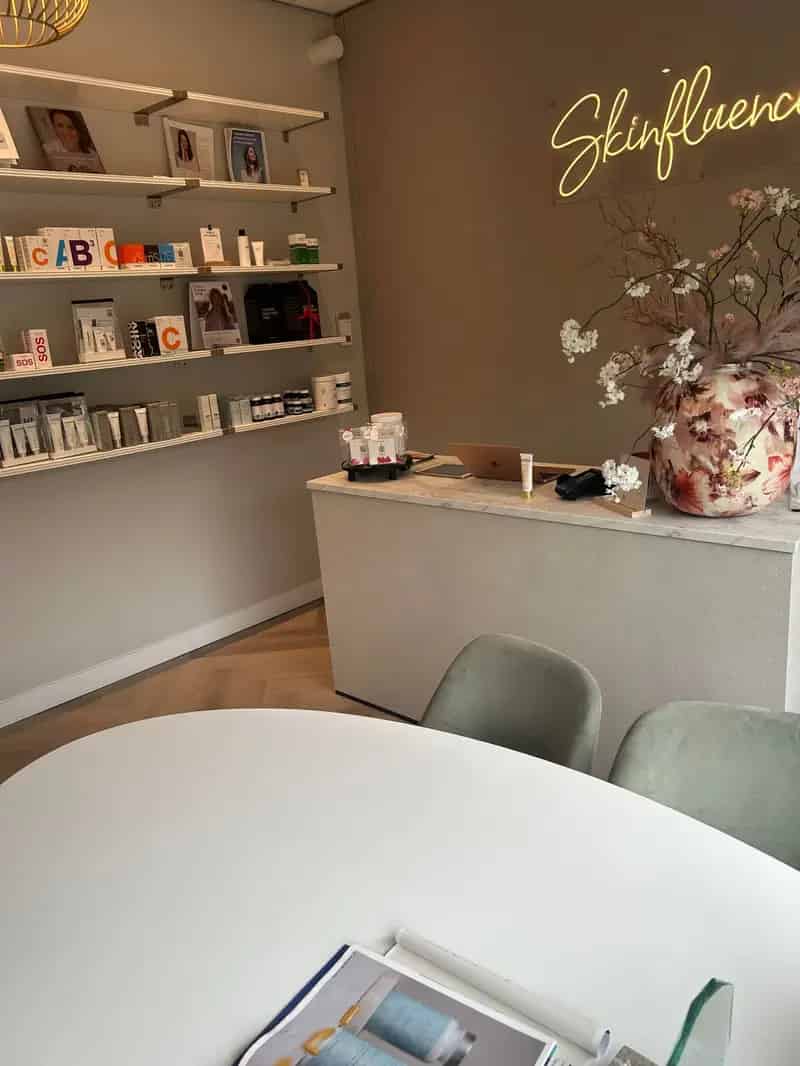 Kantoor Nijmegen | Zoek kantoren te huur: St. Annastraat 59 6524 EH Nijmegen 