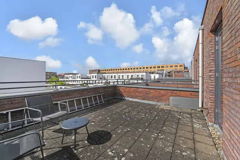 Huis te koop: Bogotástraat 39 2548 HH Den Haag | Funda