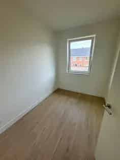 4 Kamer Nul-op-de-Meter Huis Terneuzen