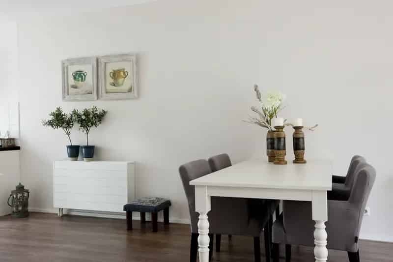 5 Slaapkamers Familiewoning Kanaleneiland 159m2