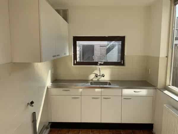 Huis te huur Forelstraat Arnhem tijdelijk contract