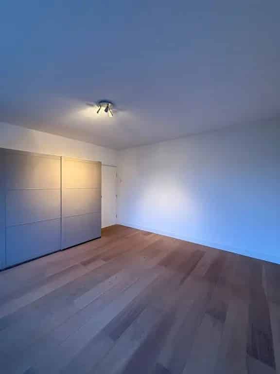 Te Huur: Appartement Hillegersberg 101m2 - gerenoveerd